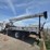 2014-freightliner-m2-106-image-4