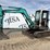 kobelco-sk45sr-image-1