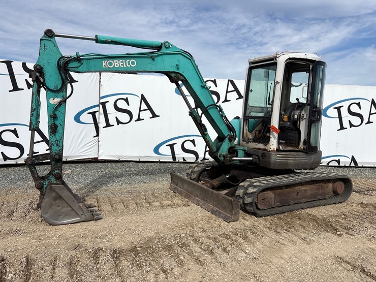 kobelco-sk45sr-image-1