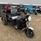 2026-iret13-electric-tricycle-#4-(black)-10094-image-3