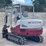 2019-takeuchi-tb240-mini-excavator-image-1