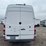 #2333-•-2014-mercedes-sprinter-van-image-3
