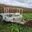 #2078-•-tandem-axle-service-trailer-image-7