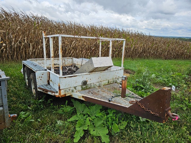 #2078-•-tandem-axle-service-trailer-image-7