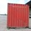 #1021-•-20'-container-image-2