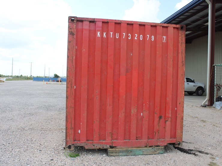 #1021-•-20'-container-image-2