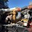1993-peterbilt-379-image-11