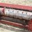 case-ih-1015-image-16
