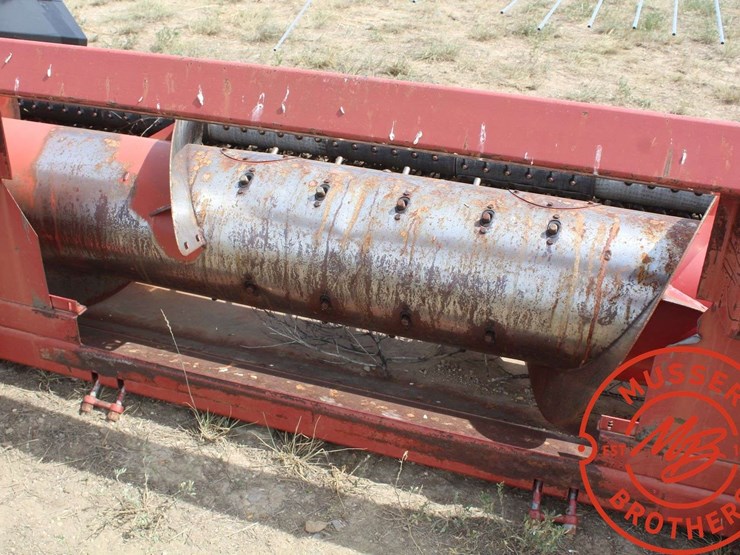 case-ih-1015-image-16