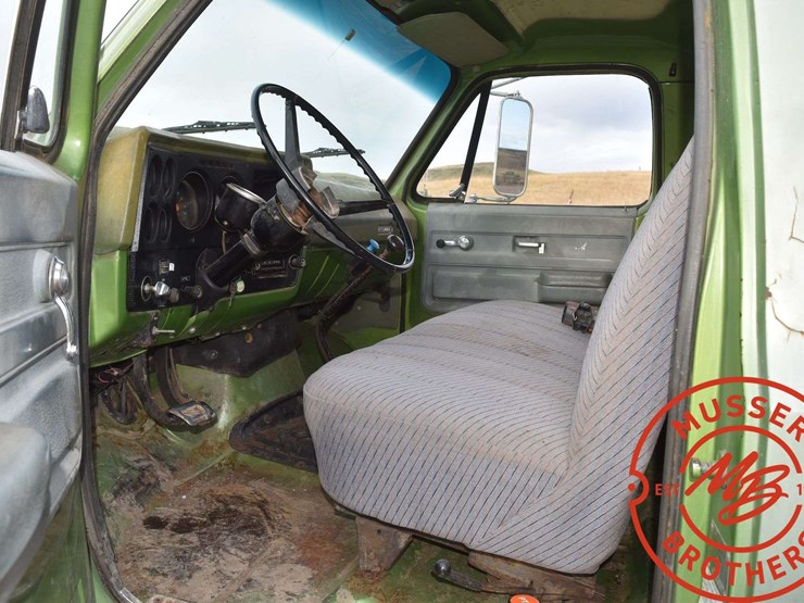 1975-chevrolet-c65-image-22