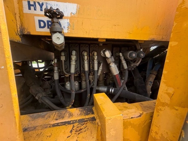 2001-cummins-qsb6.7-image-47