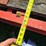 #2029-•-1991-redi-haul-r26212pf-equipment-trailer-image-22