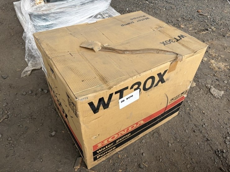 honda-wt30x-image-1