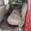2001-ford-f150-image-30