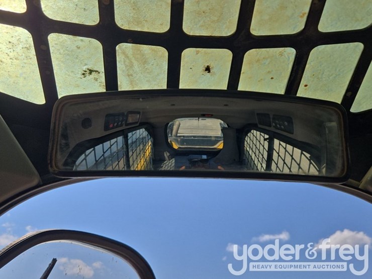 2019-caterpillar-299d2-image-54