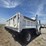 2012-freightliner-m2-106-image-4