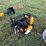 #173-•-vibratory-plate-compactor-image-3
