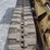 komatsu-d20p-image-28