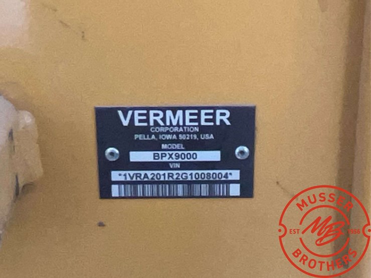 2016-vermeer-bpx9000-image-36