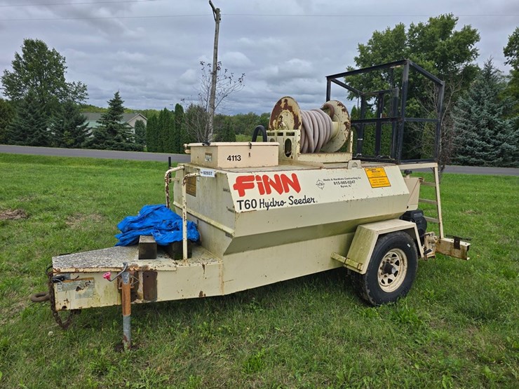 finn-t60-image-1