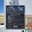 2002-ford-f550-image-27