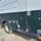 2009-ford-f350-image-32