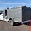 2002-ford-f350-xl-image-4