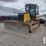 23-deere-650p-xlt-image-36