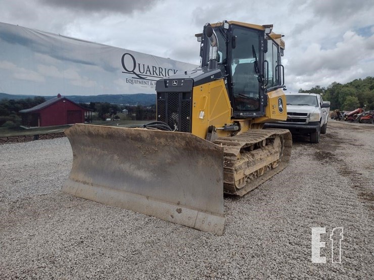 23-deere-650p-xlt-image-36