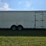 2015-american-hauler-image-7
