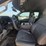 2018-ford-f150-image-5