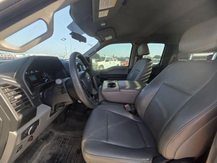 2018-ford-f150-image-5