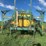summers-sprayer-image-2