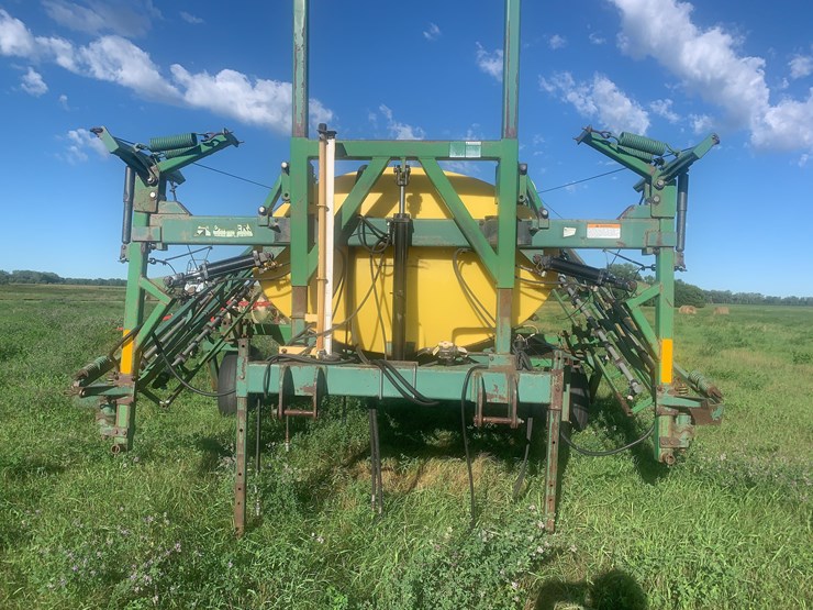 summers-sprayer-image-2