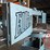 ellis-1600-mitre-band-saw-image-7