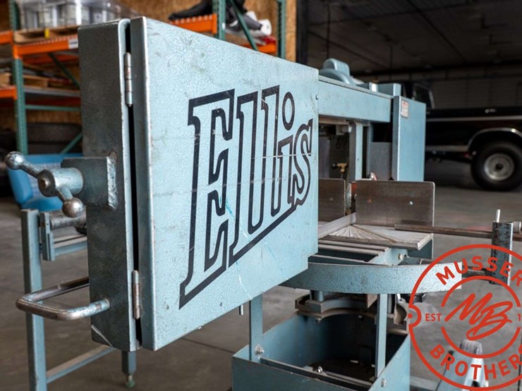 ellis-1600-mitre-band-saw-image-7