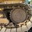 2005-deere-700h-lgp-image-9