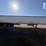 2014-timpte-48-ft-x-102-in-image-4