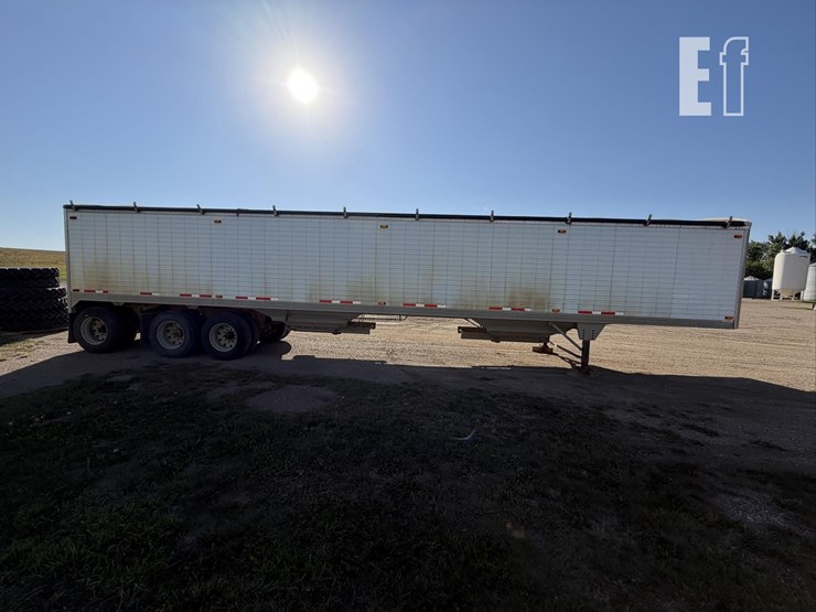 2014-timpte-48-ft-x-102-in-image-4