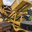 vermeer-ts50m-image-28