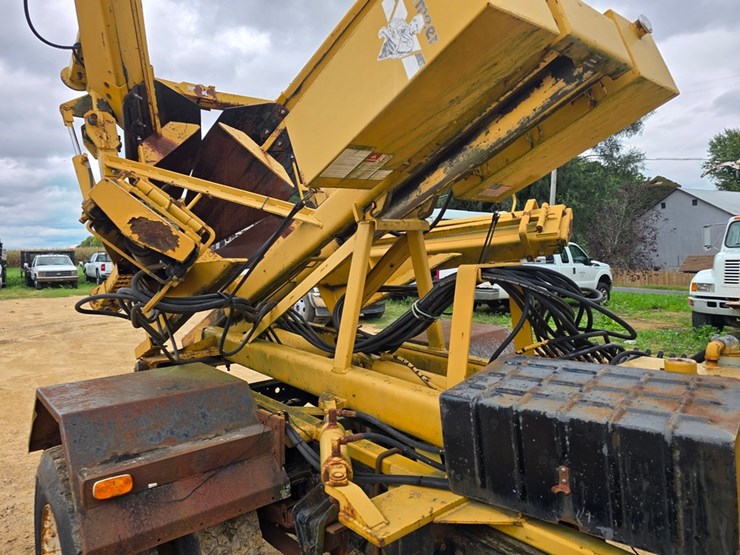 vermeer-ts50m-image-28