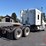 2006-freightliner-columbia-120-image-7