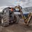 2002-new-holland-7610s-image-34