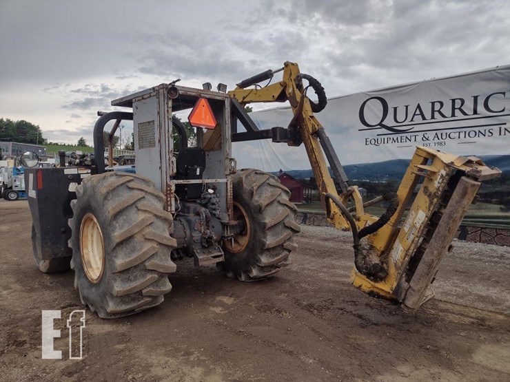 2002-new-holland-7610s-image-34