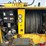 2012-wacker-neuson-e1100-image-19