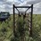 cattle-chute-8943-image-4