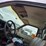 #2069-•-1993-chevrilet-3500-cheyanne-stake-body-truck-image-37