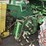 john-deere-5400-image-15