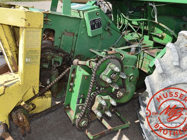 john-deere-5400-image-15