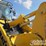2022-komatsu-wa320-8-image-23